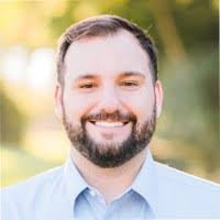 200+ "Dan Benoit" profiles