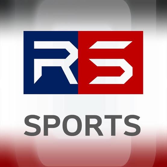 RS News Sports 5