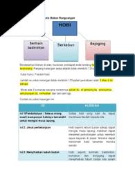 Karangan dibagi menjadi empat yaitu argumentasi. Contoh Karangan Jenis Bahan Rangsangan Keliling Dunia Dalam 80 Hari Jules Verne