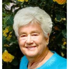 Sheila Minardi's Instagram, Twitter & Facebook