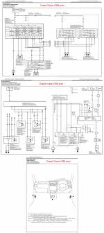 We did not find results for: Suzuki Vitara 1999 Wiring Diagram Diagram Base Website Wiring Suzuki Grand Vitara Jt 2005 2015 Fuses