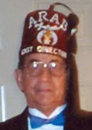 Donald G. Fowler Obituary