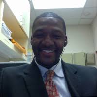 200+ "Antwann" profiles