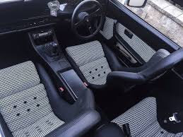 Pin On Sick Porsche S