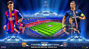 670pixels x 1191pixels tags : Fc Barcelona Vs Paris Saint Germain 21 April 2015 Uefa Fc Barcelona En La Uefa Champions League 1920x1080 Wallpaper Teahub Io