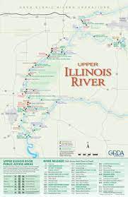 The fastest journey normally takes 29h 45m. Paddling Tour Tahlequah