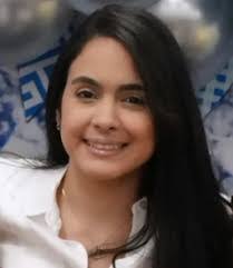 Lissette Guzman's Instagram, Twitter & Facebook