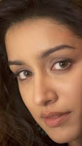 aashiqui 2 dvd cover art shraddha kapoor 714777 hd wallpaper backgrounds download aashiqui 2 dvd cover art shraddha
