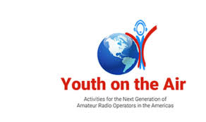 Image result for tbn:djglgrze17m79m::www.al-ayyam.info/issuesfiles/e4fd6b10-4c76-4502-b34d-e6154bd55a26/yafia1.jpg