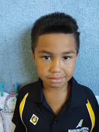 Week 2 2019 Newsletter