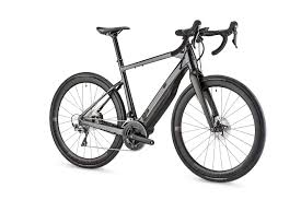 Moustache Dimanche 28 Das E Roadbike In Franzosischer Form Rennrad Rennen Rad