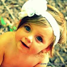 Jennifer Sicairos Photography