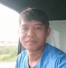 Goodmorning❤️ Happy 455k followers🗝️na🎉🎊💖 tau mga minamahal kong lodi  salamat sa patuloy ninyong pagsusuporta🙏❤️🥰. Sana sa mga susunod na mga  video ko ay patuloy parin ninyo akong suportahan khit umay na umay