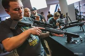 Is it worth the price? New Novritsch Products For 2020 Interview Wmasg Com Airsoft Binds Us
