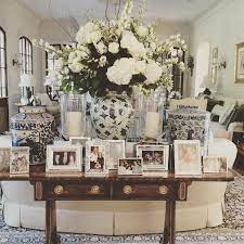 50 Creative Decoration Ideas To Make Every Room In Your Home Prettier Matchness Com Living Room Side Table Family Room Design Decor