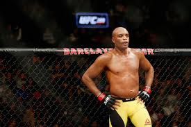 Uriah hall vs anderson silva best pre match odds were. How To Watch Or Live Stream Ufc On Espn 39 Uriah Hall Vs Anderson Silva
