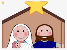We did not find results for: Merry Christmas Clipart Nativity Scene Jesus Christ Birth Cartoon Png Image Transparent Png Free Download On Seekpng