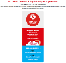 Operatorfree 8gb dengan tambahan top up minimal. Tunetalk Offers 36gb Of Data And 1 000 Minutes Of Calls For Rm68 Month Soyacincau Com