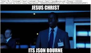 A second single crowhurst's meme was released 2 february 2021. Devrant A Fun Community For Developers To Connect Over Code Tech Life As A Programmer