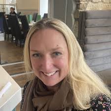 Stress management in Truro, TR1-TR4