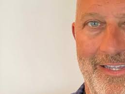 Gary Wojtaszek: building one empire after another