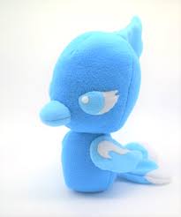 Pin On Cute Plushies