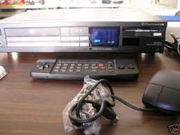 Cdtv (cámara de diputados) — channel chamber of deputies of chile.… webcams in the world. Cdtv Ii Commodore