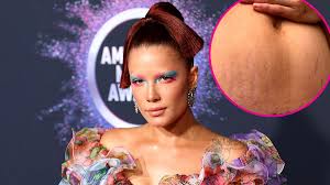 Halsey — 3am (stripped) (2020) halsey and machine gun kelly — forget me too (tickets to my downfall 2020) halsey and juice wrld — lifes a mess (2020) Equjulv4r Zmgm