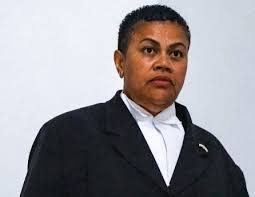 Manasseh Azure Awuni writes: One president receives a petition of alleged  misconduct against a chief justice he appointed, and the petition is  dismissed. It doesn't go through the hearing process. Another president