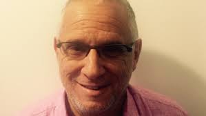 Former Weinstein Co. Exec Irwin Reiter Forms Consulting Firm