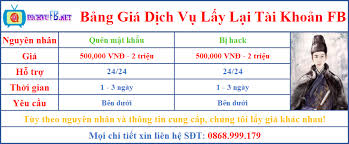 Tools1s.com là một hệ thống chia sẻ nhiều tool chất lượng, tools facebook, tips facebook, thủ thuật,. Láº¥y Láº¡i Tai Khoáº£n Facebook