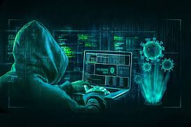 Image result for Computer Security