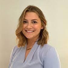 Ellie Testerman's Instagram, Twitter & Facebook