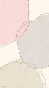 Jun 11, 2021 · choose, greece darchstudio. Geometric Iphone Wallpaper Background Geometric Wallpaper Iphone Iphone Background Summer Abstract Art Wallpaper