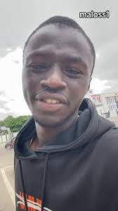 kowa abammai kayassa💔😂#viral #kannywood_exclusive #videoviral #hausa  #danbellogaladanci #nigeria #comedy#endbadgovernanceinnigeria #fyb #kano  #arewa @Saka saka 🇳🇬🇳🇬🌏 @Ngulde Sarkin Hoto🌏🦍 @Kwatala ...