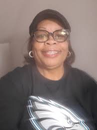 Eagles Fans in Maryland