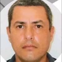 50+ "Saul Dos Santos" profiles