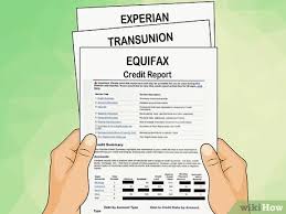 How to delete collections from credit report. How To Remove Collections From A Credit Report 11 Steps