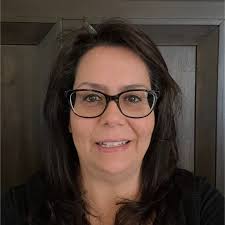 Jen Kramer Email & Phone Number