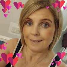 Recommendations for driving instructors please???