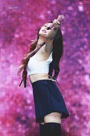 Jennuary 16th On Twitter