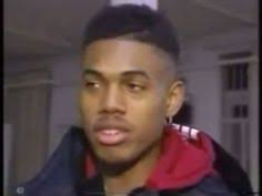 13 90's ideas to save today