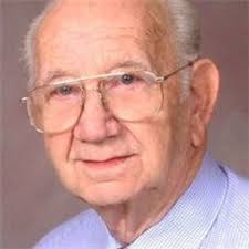 Leslie D. Teffeteller Obituary January 27, 2011