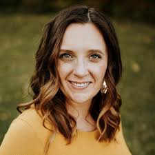 walmartpharmacy #pharmacymanageracademy #samwaltonlegacy #leadershipjourney  #madeinamerica #customerfirst #associatedriven #walmartculture #store4286  #montgomeryil #bentonvilleexperience…