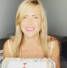 Rockland Woman to Run Across New York State in Wedding Dress