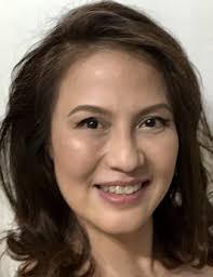 AGEING AND LONGEVITY MEDICAL WEBINARS