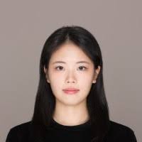 100+ "Hee Son" profiles