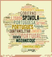 42 von 721 aktivitäten in lissabon. Palavras Chave Do 25 De Abril Em Faro De Vigo Elaboracao Propria Download Scientific Diagram