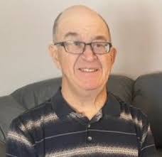 Darcy Brooker's Instagram, Twitter & Facebook