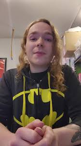 Dan Lancaster We Stand Together